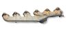 Exhaust manifold 779688604