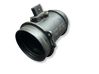 Mass air flow meter PBTGF40