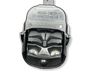 Lietaus daviklis 960002W000