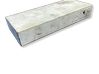 Comfort/convenience module 613569143649