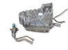 AdBlue liquid reservoir 84692868