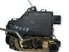 Zamek drzwi przednich 81837016L