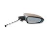 Front door electric wing mirror 10823840