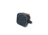 Horn signal 10782920