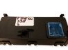 Air conditioning/heating control unit 9665961480