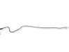 Lambda probe sensor 0258003088