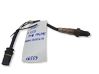 Sonde lambda 0258006194