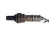 Lambda probe sensor 8946552100