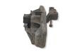 Engine mount bracket 1807W6