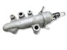 Regulator ciśnienia paliwa 55188200