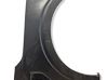 Sparnas ML3416E004