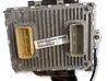 Engine control unit/module P68325588AF