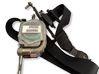 Front seatbelt P5XY26DX9AB