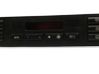 Climate control unit 64116919785