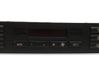 Climate control unit 64116931602