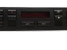 Climate control unit 64116931604
