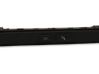 Parking (PDC) sensor switch 6949450