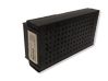 Fuse module 30679527