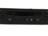 Climate control unit 6914009