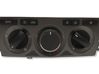 Climate control unit 20953114