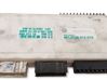 Comfort/convenience module 6901226