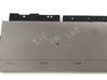 Door control unit/module 6933269