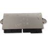 Door control unit/module 6933270