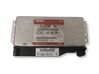 ABS control unit/module 4D0907379D