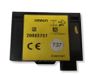 Keyless (KESSY) go control unit/module 20803737