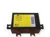 Ajonestolaitteen ohjainlaite/moduuli 7M0953257E
