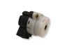 Ignition lock contact 8645228