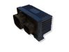 Glow plug pre-heat relay 55557760