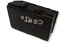 Alarm control unit/module 4C2231ACEC