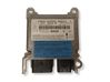 Airbag control unit/module 4M5T14B056AB