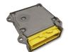 Sterownik / Moduł Airbag 1K0909605N