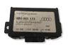 Unidad de control/módulo de alarma 4B0951173