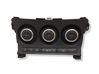 Climate control unit BHE761190A