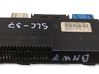 Other control units/modules 62118374336