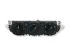 Climate control unit 7M5T19980AA