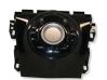 Climate control unit 275003VV0A