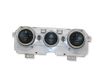 Climate control unit WB12