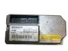 Turvatyynyn ohjainlaite/moduuli 8645271