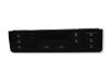 Climate control unit 64114126707