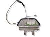 Antenos valdymo blokas 8622259