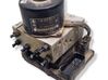 Bomba de ABS 1J0907379G
