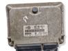 Unidad de control/módulo del motor 038906018D