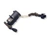 Pedal del acelerador 1J1721727D