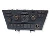 Climate control unit 8691950