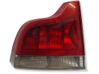 Rear/tail lights 8664079
