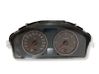 Speedometer (instrument cluster) 8602879